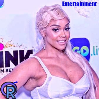 Hazel E Net worth 2023